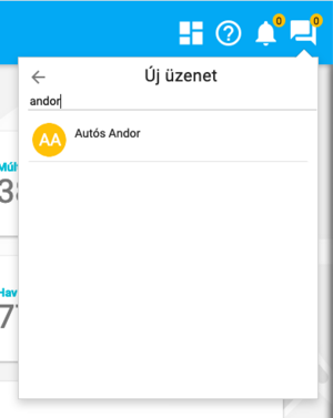 Előszűrés