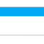 notification_type.png