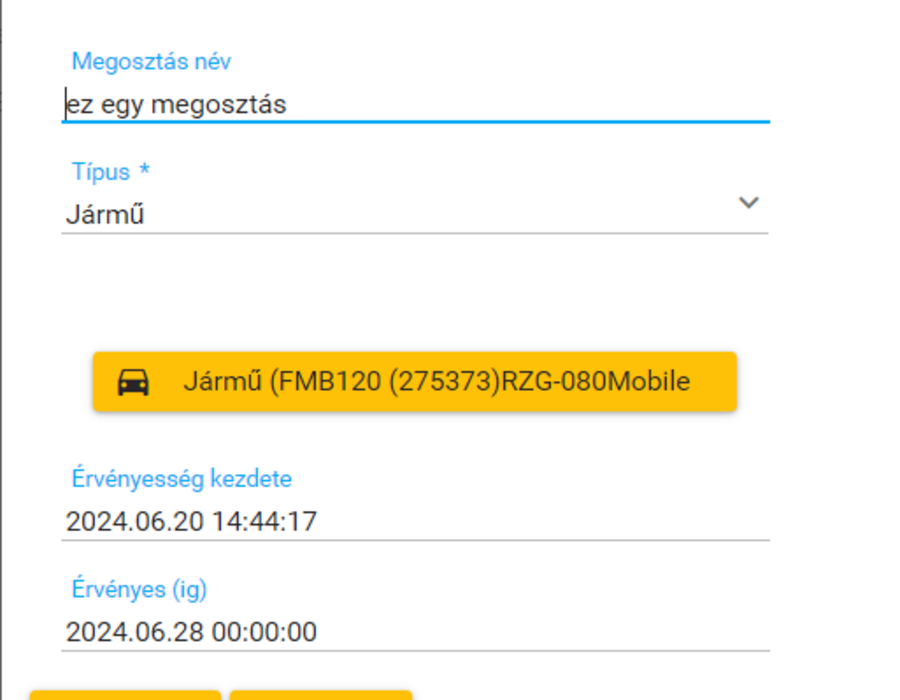 nyilvanos_megosztas_parameterek.png