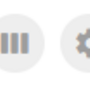 oesszevonas.png