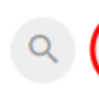 okmany3_columns.png