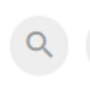 okmany3_refresh.png