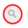 okmany3_search.png