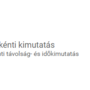 orszag_kimutatas.png