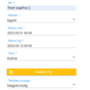 orszagonkenti_kimutatas_config_ablak.png