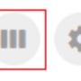 osszloppok.png