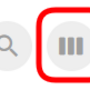 oszlopkiosztas.png