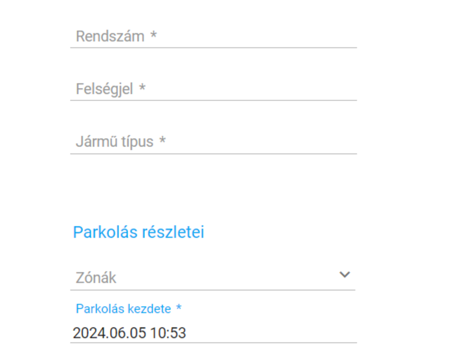 parkolas_parameterek_beallitasa.png