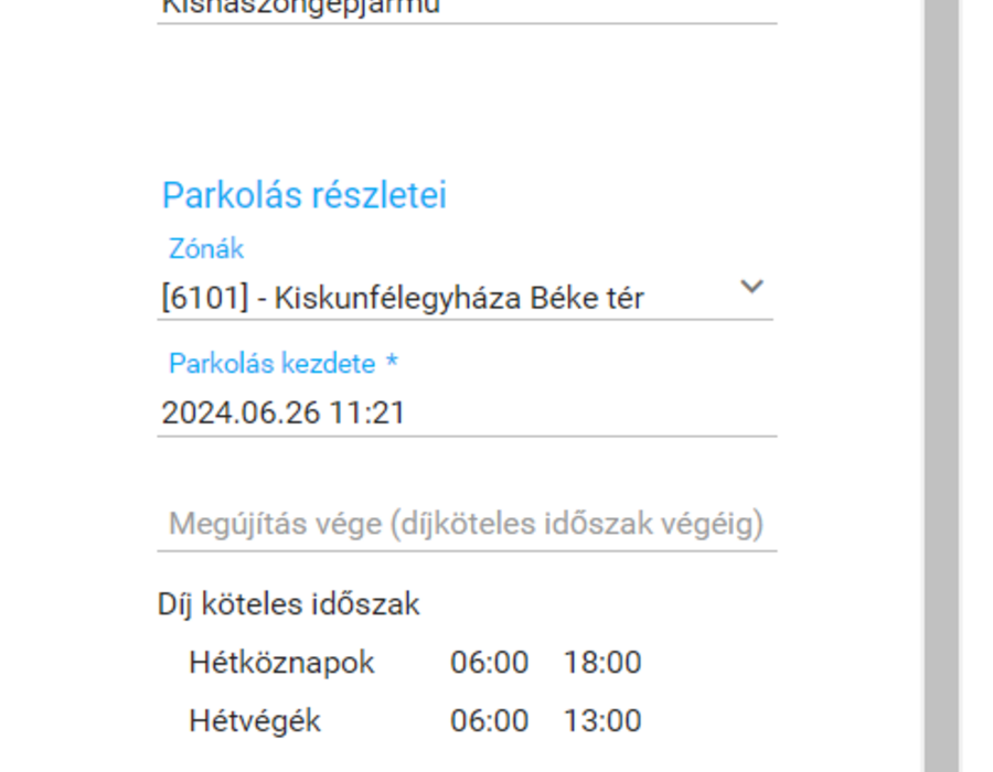 parkolas_seged.png