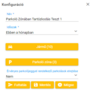parkolozona_config_ablak.png