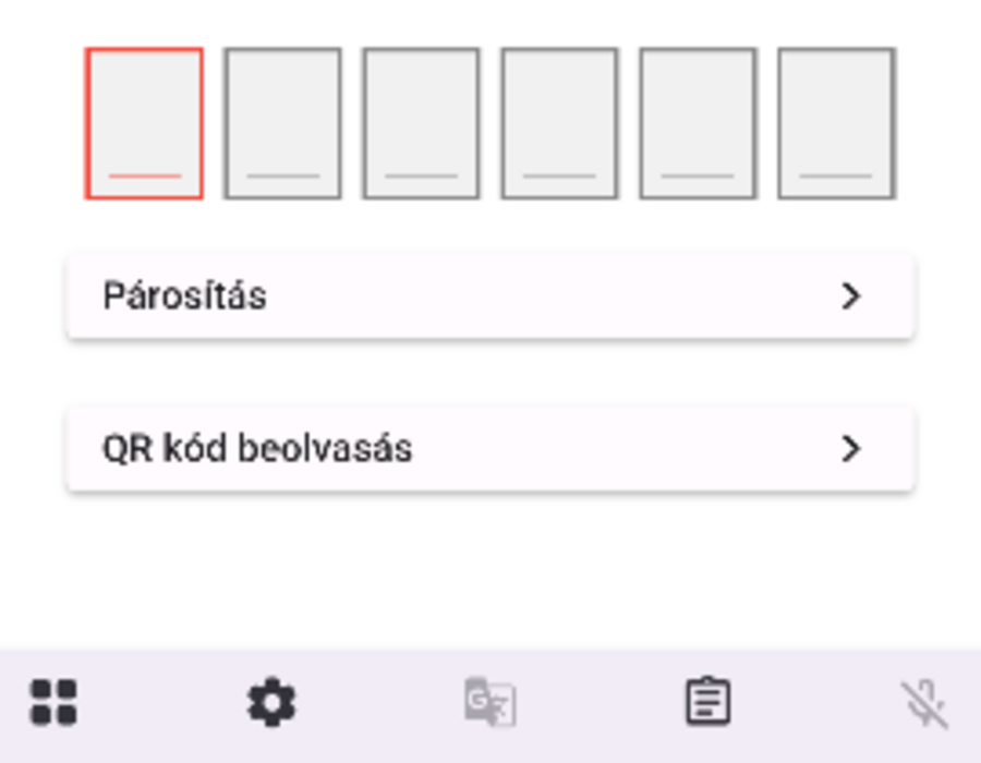 parositas_felulet.png
