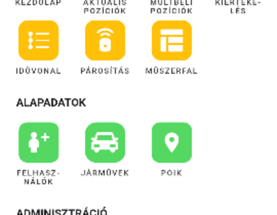 parositas_gomb_mobilon.png