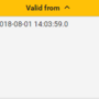permission_manager_manage_permissions.png