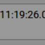 permission_manager_manage_permissions_edit.png
