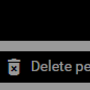 permission_manager_new_permission_entry.png