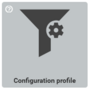 permission_manager_object_config_profile.png