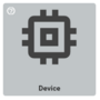permission_manager_object_device.png