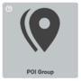 permission_manager_object_poi_group.png