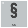 permission_manager_object_rule.png