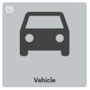 permission_manager_object_vehicle.png