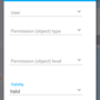 permission_manager_search.png