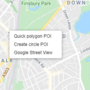 poi_context_menu.png