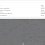 poi_start_page.png