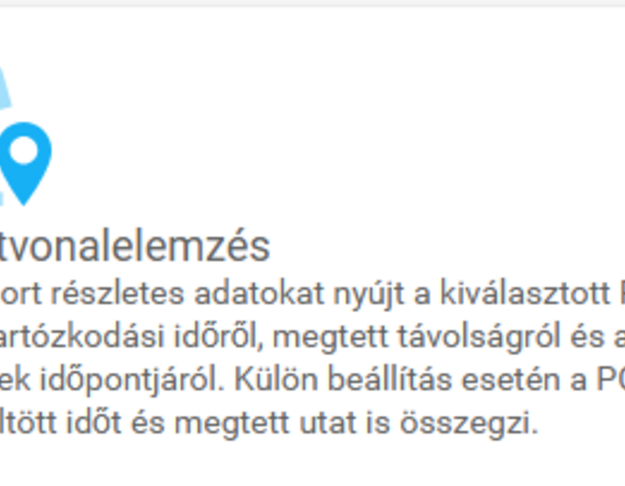 poi_utvonalelemzes.png