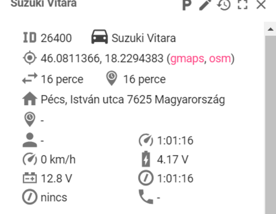 aktualis_poziciok_adatlap.png