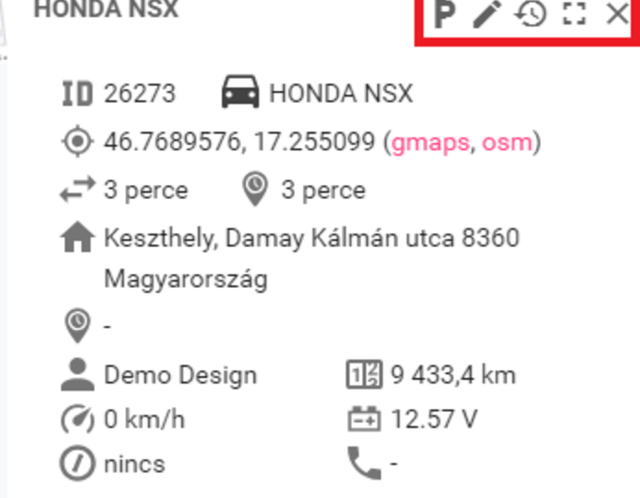 aktualis_poziciok_ikonok.png
