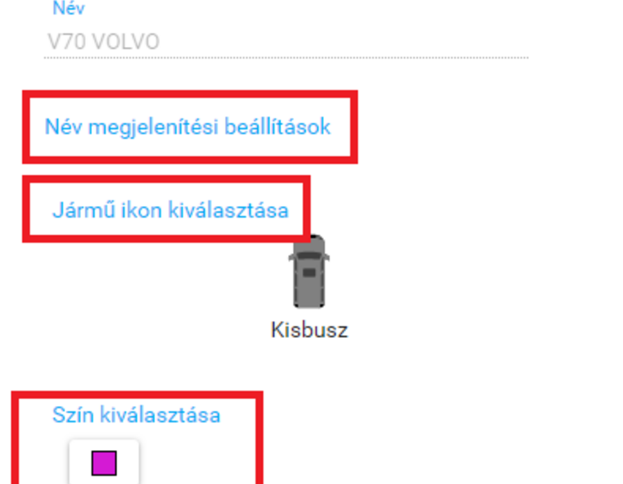 aktualis_poziciok_modositas.png