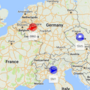 current_device_map_icon.png