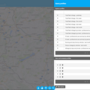 eval_queryprofiles.png