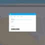 fleetmanagement_groupsmodify.png