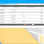 fleetmanagement_notifications.png