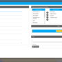 fleetmanagement_personsmodify.png