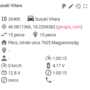 kepernyokep_2024-05-10_083546.png