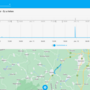 kepernyokep_2024-06-13_084808_2.png