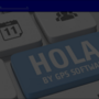 main_menu.png