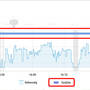 pastposition_digital_bar_1_.jpg