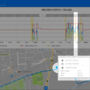 pastpositions_mark_graph_and_map.png
