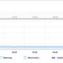 pastpositions_picts_data_print.jpg
