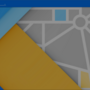 startpage_notifications.png