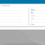 profil_menu_alapadatok.png