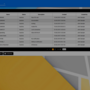 rule_manager_control_buttons.png