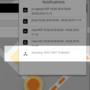 rulemanager_speedrule.png