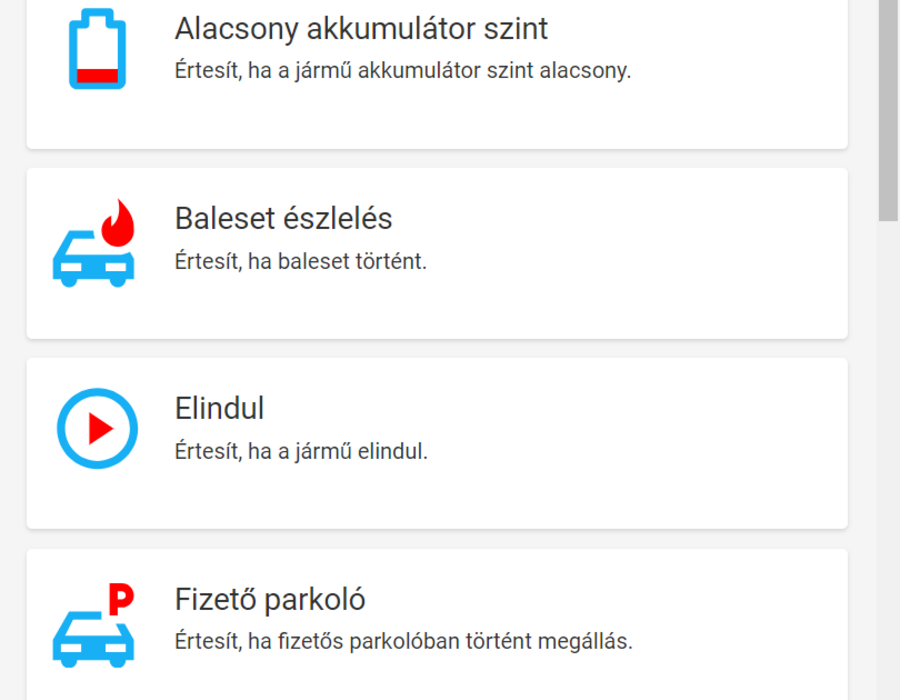 rules_szabalysablon_kivalasztasa.png