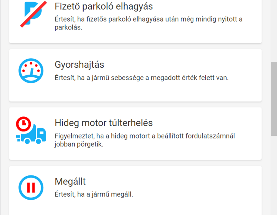 rules_szabalysablon_kivalasztasa_2.png