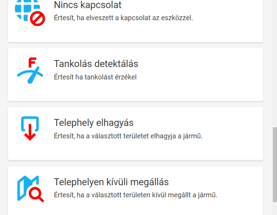 rules_szabalysablon_kivalasztasa_3.png
