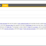 screenshot_1062.png
